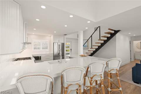 19 Beach Homes, Captiva FL - photo 16 of 49