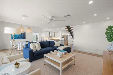 19 Beach Homes, Captiva FL - photo 19 of 49
