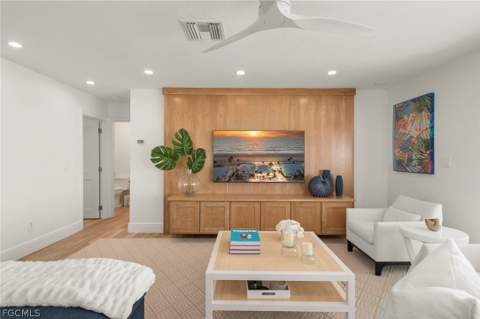 19 Beach Homes, Captiva FL - photo 20 of 49