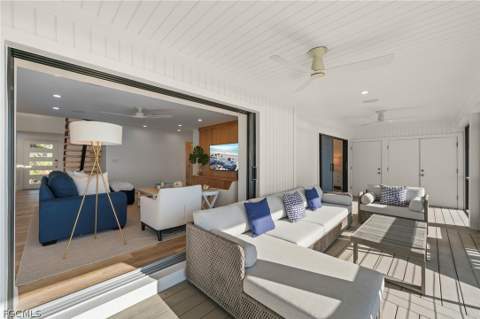 19 Beach Homes, Captiva FL - photo 21 of 49