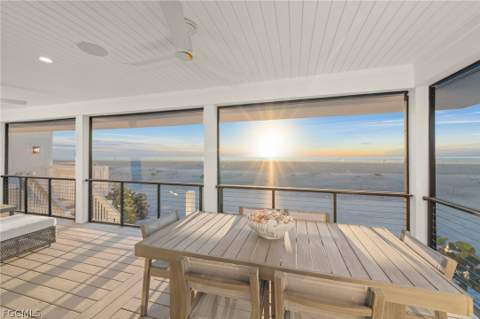 19 Beach Homes, Captiva FL - photo 23 of 49