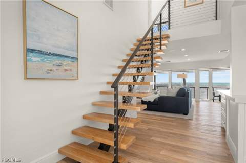 19 Beach Homes, Captiva FL - photo 7 of 49
