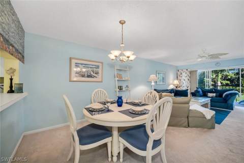 7025 Dennis Cir G202, Naples FL - photo 11 of 48