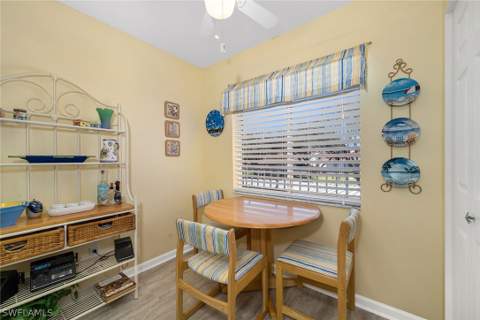 7025 Dennis Cir G202, Naples FL - photo 13 of 48