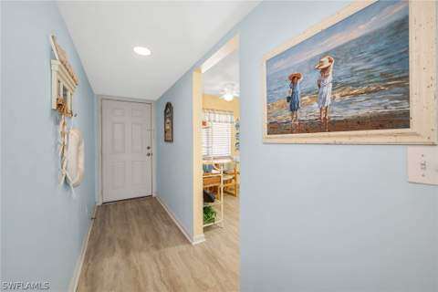 7025 Dennis Cir G202, Naples FL - photo 21 of 48