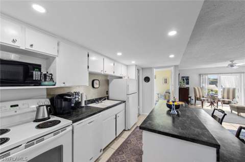 256 Palm Dr 1, Naples FL - photo 14 of 46