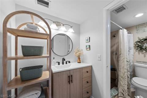 256 Palm Dr 1, Naples FL - photo 18 of 46