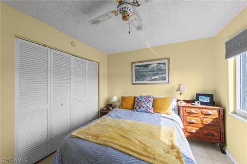 256 Palm Dr 1, Naples FL - photo 20 of 46