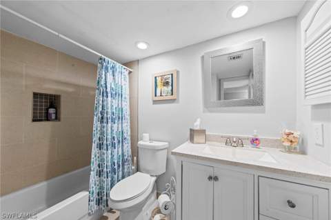 256 Palm Dr 1, Naples FL - photo 21 of 46