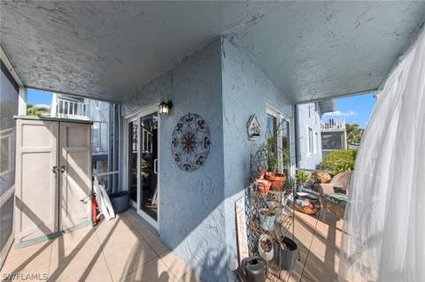 256 Palm Dr 1, Naples FL - photo 24 of 46