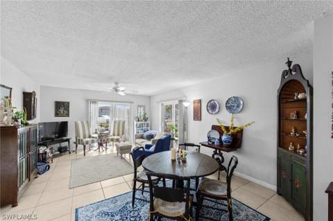 256 Palm Dr 1, Naples FL - photo 6 of 46