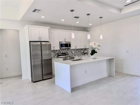 3106 Myra Ln, Labelle FL - photo 11 of 45