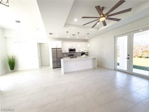 3106 Myra Ln, Labelle FL - photo 14 of 45