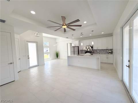 3106 Myra Ln, Labelle FL - photo 16 of 45