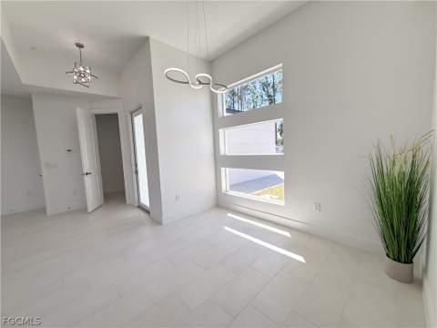 3106 Myra Ln, Labelle FL - photo 19 of 45