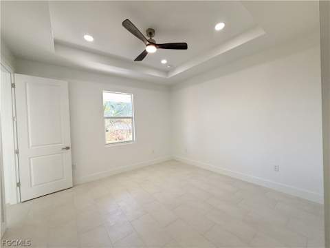 3106 Myra Ln, Labelle FL - photo 20 of 45