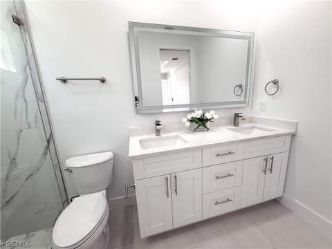3106 Myra Ln, Labelle FL - photo 24 of 45