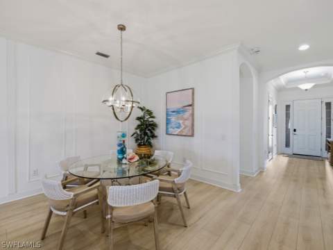 19735 Estero Pointe Ln, Fort Myers FL - photo 10 of 33