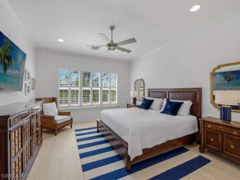 19735 Estero Pointe Ln, Fort Myers FL - photo 14 of 33