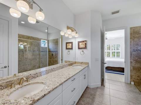 19735 Estero Pointe Ln, Fort Myers FL - photo 15 of 33