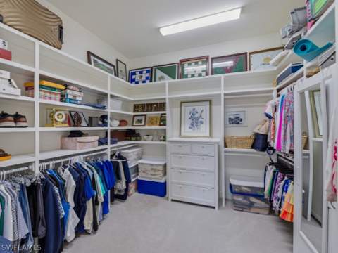 19735 Estero Pointe Ln, Fort Myers FL - photo 16 of 33