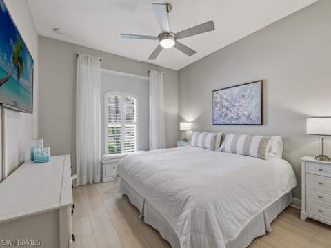 19735 Estero Pointe Ln, Fort Myers FL - photo 17 of 33