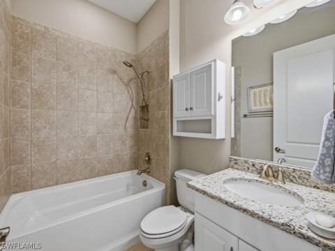 19735 Estero Pointe Ln, Fort Myers FL - photo 18 of 33