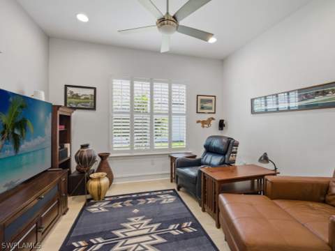 19735 Estero Pointe Ln, Fort Myers FL - photo 19 of 33