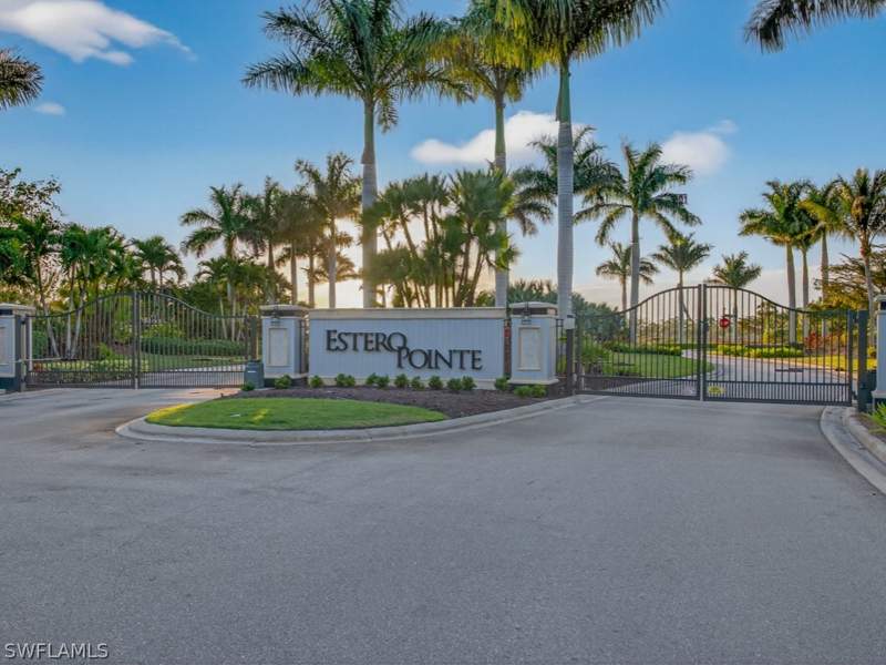 3 bedroom SingleFamilyResidence at 19735 Estero Pointe Ln, Estero Pointe, Fort Myers — photo 2