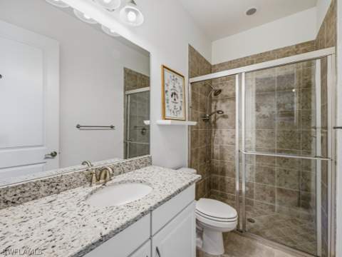 19735 Estero Pointe Ln, Fort Myers FL - photo 20 of 33
