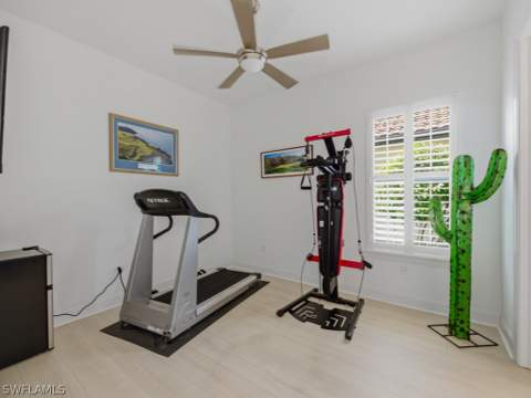 19735 Estero Pointe Ln, Fort Myers FL - photo 21 of 33