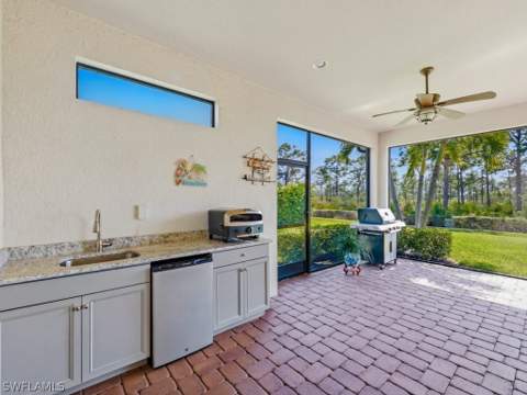 19735 Estero Pointe Ln, Fort Myers FL - photo 23 of 33