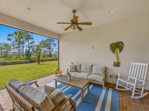 19735 Estero Pointe Ln, Fort Myers FL - photo 24 of 33