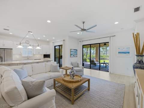 19735 Estero Pointe Ln, Fort Myers FL - photo 6 of 33