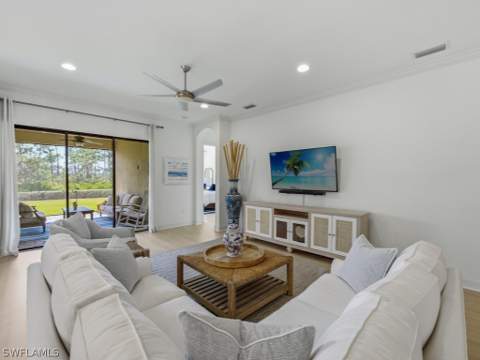 19735 Estero Pointe Ln, Fort Myers FL - photo 7 of 33