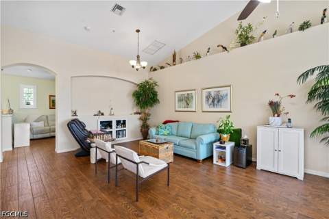 14941 Reflection Key Cir 622, Fort Myers FL - photo 11 of 45