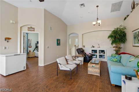 14941 Reflection Key Cir 622, Fort Myers FL - photo 12 of 45
