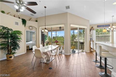 14941 Reflection Key Cir 622, Fort Myers FL - photo 13 of 45