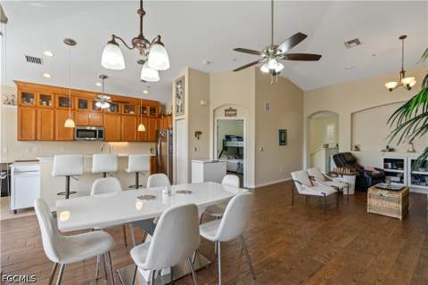 14941 Reflection Key Cir 622, Fort Myers FL - photo 15 of 45