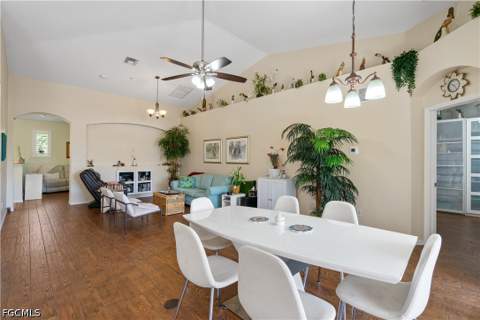 14941 Reflection Key Cir 622, Fort Myers FL - photo 16 of 45