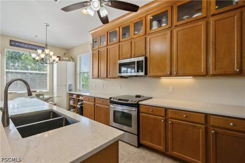 14941 Reflection Key Cir 622, Fort Myers FL - photo 18 of 45