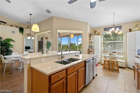 14941 Reflection Key Cir 622, Fort Myers FL - photo 19 of 45