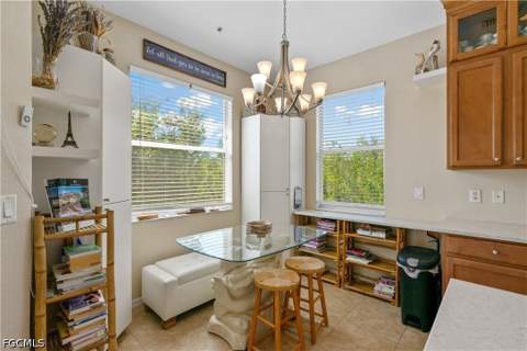 14941 Reflection Key Cir 622, Fort Myers FL - photo 24 of 45