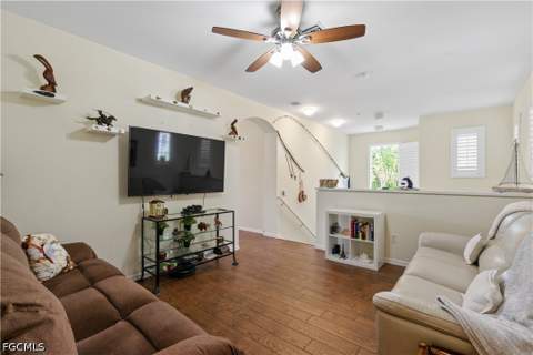 14941 Reflection Key Cir 622, Fort Myers FL - photo 8 of 45