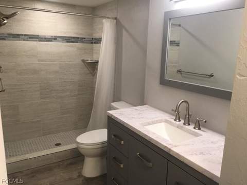 13240 White Marsh Ln 9, Fort Myers FL - photo 12 of 19