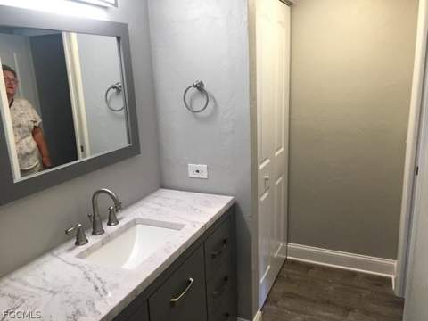 13240 White Marsh Ln 9, Fort Myers FL - photo 13 of 19