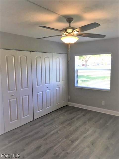 13240 White Marsh Ln 9, Fort Myers FL - photo 14 of 19