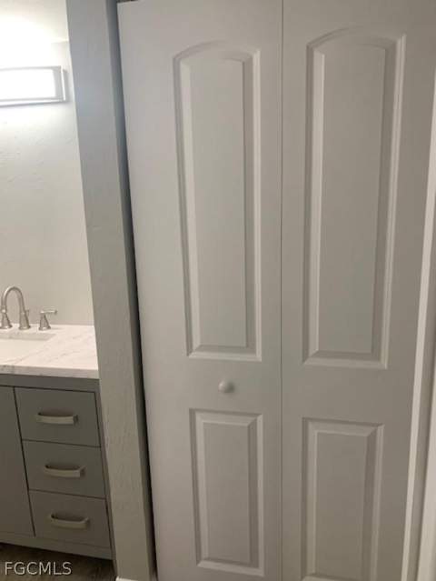 13240 White Marsh Ln 9, Fort Myers FL - photo 17 of 19