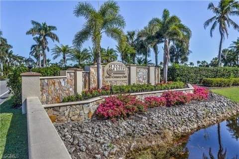 13240 White Marsh Ln 9, Fort Myers FL - photo 19 of 19