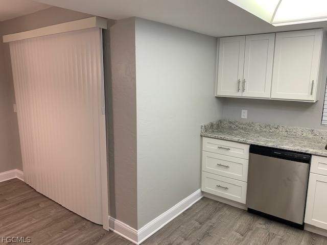 2 bedroom Condominium at 13240 White Marsh Ln 9, Terrace Condo Village, Fort Myers — photo 5